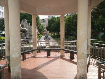 泉祥房产怎么样