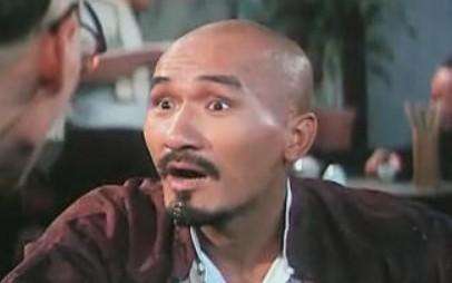 周口麦嘉房产怎么样