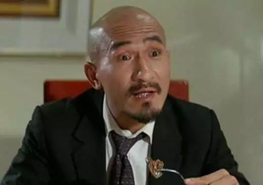 周口麦嘉房产怎么样