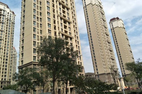 聚立房产怎么样