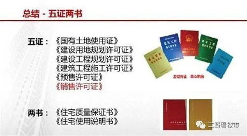 沈阳房产怎么查询产权