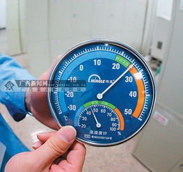 房产证档案怎么查询