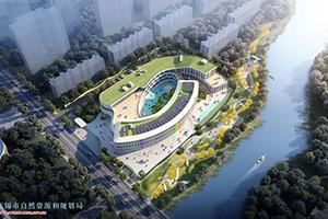 无锡房产行业怎么样