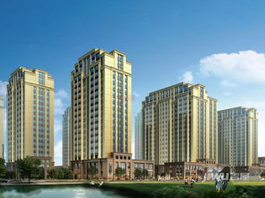 好好屋房产怎么样