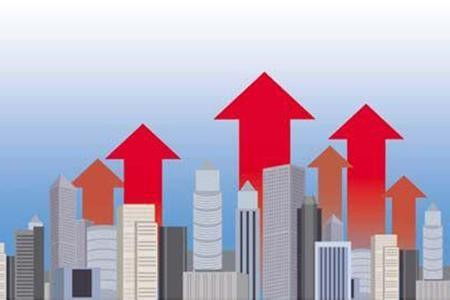 房改房产权怎么过户