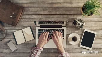 房产大票丢失怎么办 房产大票丢失怎么办