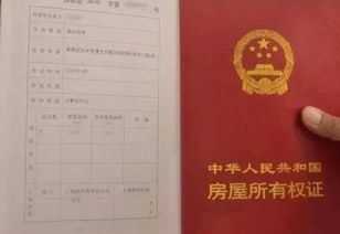 房产大票丢失怎么办 房产大票丢失怎么办