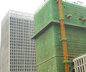 房产土地税怎么交 房产土地税怎么交