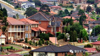 房产土地税怎么交 房产土地税怎么交