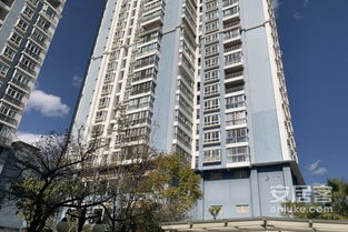 尚居房产怎么样