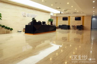 麦田房产怎么样成都 麦田房产怎么样成都