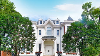 浦程房产怎么样