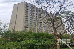 和远房产怎么样