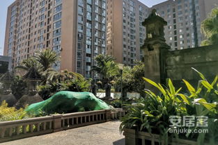 苏州银海房产怎么样