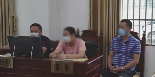 继母死后房产怎么分 继母死后房产怎么分