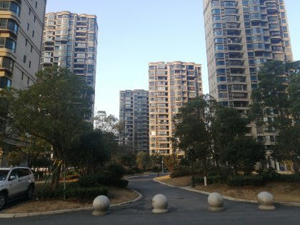 巢湖房产中介怎么选