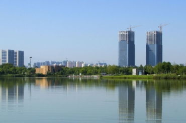 巢湖房产中介怎么选