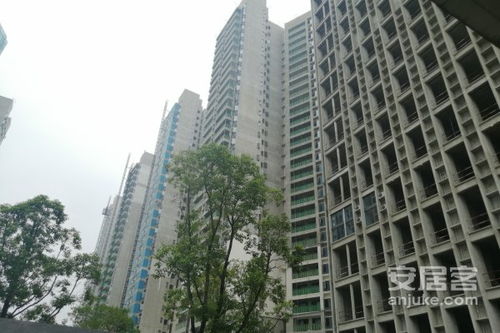 温州卓越房产怎么样 温州卓越房产怎么样