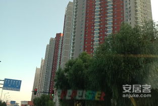 温州卓越房产怎么样 温州卓越房产怎么样