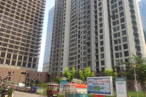 邯郸房产中介怎么选 邯郸房产中介怎么选