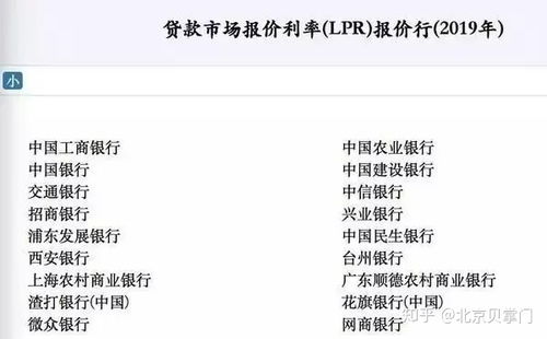 透支日本房产怎么办理