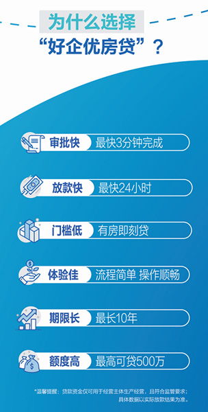 线上怎么抵押房产贷款 线上怎么抵押房产贷款