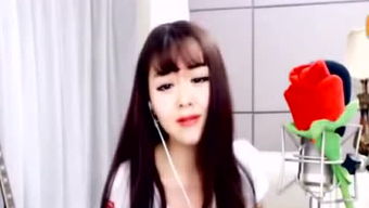 美女房产视频怎么拍的