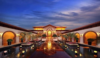 淀山湖房产洋房怎么样