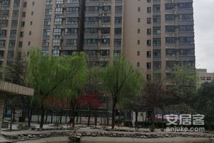 常山启航房产怎么样 常山启航房产怎么样