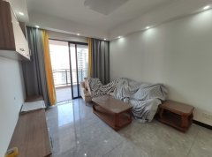 支护宝怎么查房产惠州