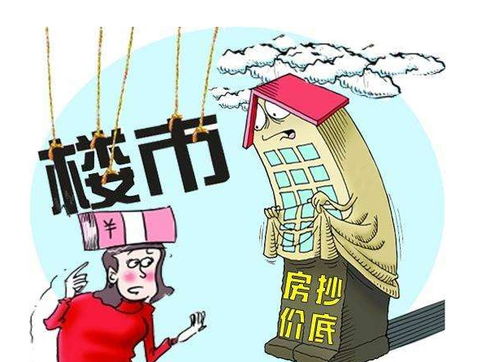 别人争房产怎么最后陈述