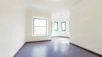 闲置房产怎么处理最好呢