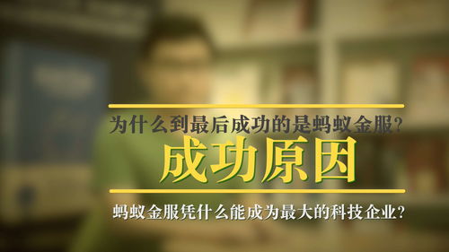 房产上镜视频文案怎么写