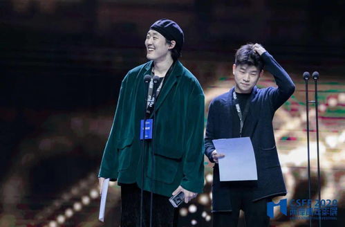 房产达人2粉刷怎么变长