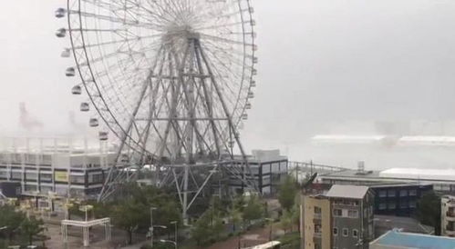 房产行业怎么挂小风车