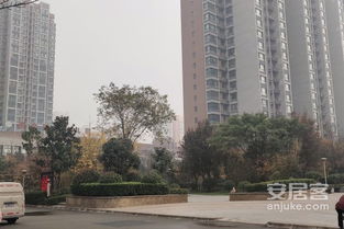 荣城看海房产怎么样