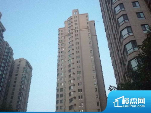 荣城看海房产怎么样