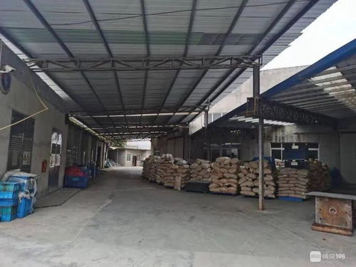 怎么查封公司仓库房产