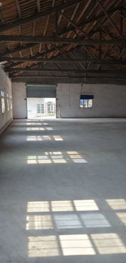 怎么查封公司仓库房产