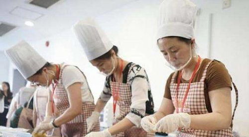 房产保姆服务怎么样