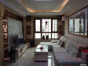 继承房产家具怎么办理