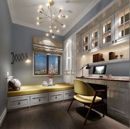 继承房产家具怎么办理