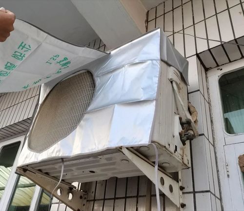 房产达人2怎么盖天窗