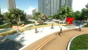 房产发景观视频怎么发