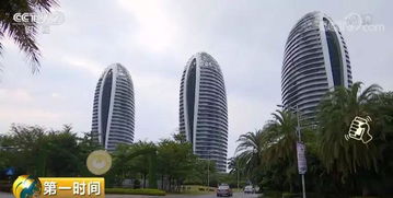 海南房产怎么赚钱的啊