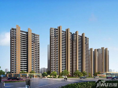 山海直销房产怎么样