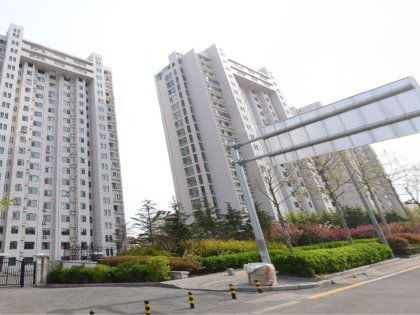 山海直销房产怎么样