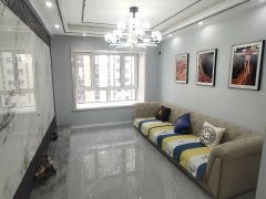 尚志房产装修怎么样