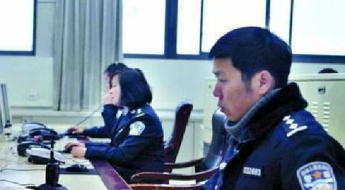 广州霸占女儿房产怎么处理