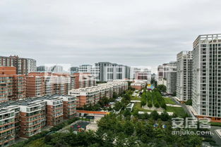 凌源平安房产怎么样